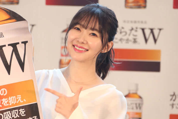 指原莉乃