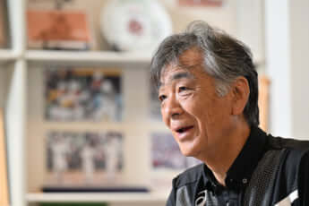 市原勝人