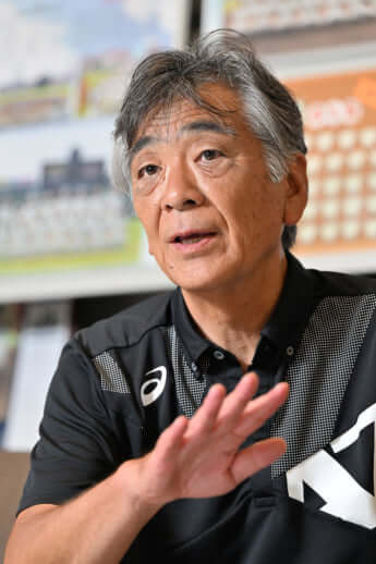 市原勝人