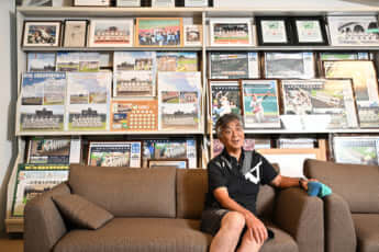 市原勝人
