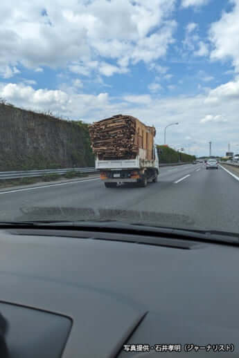 クルドカー