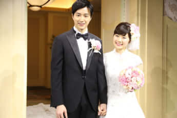 福原愛披露宴_4