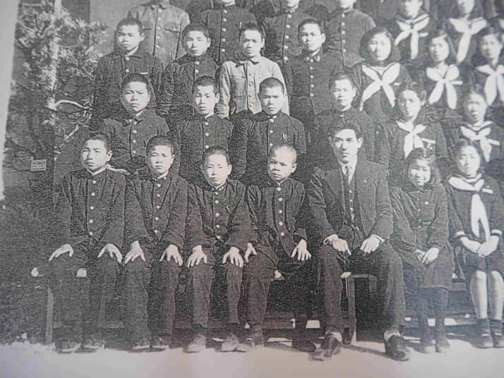 袴田事件36_2