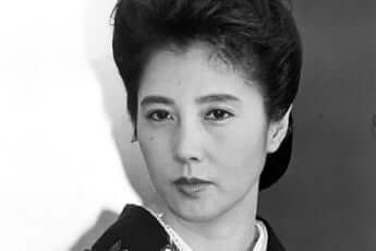 【大原麗子の生き方】「私は女優ではなく俳優なんです」と言った真意　親友・浅丘ルリ子が「お別れの会」で“二人の元夫”について語ったいい話