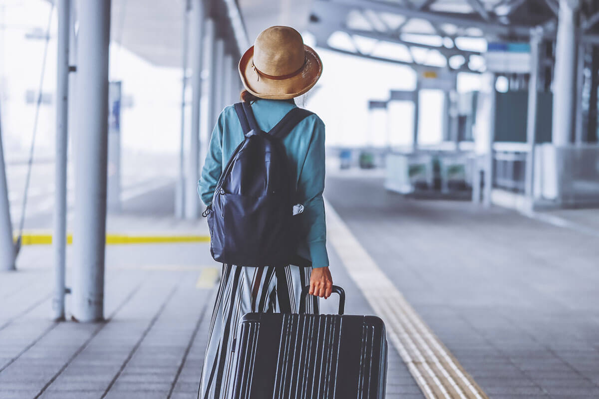 日本で“小衆旅行”を楽しむ中国人観光客が増加中 爆買い、ドラッグストアから意外なスポットへ(2ページ目) | デイリー新潮