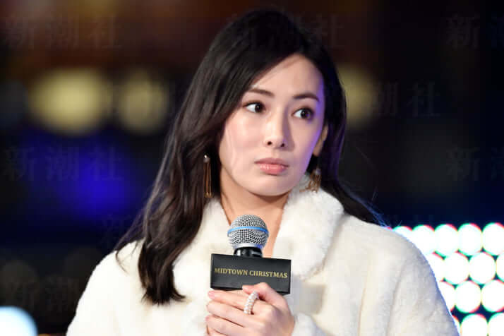 北川景子