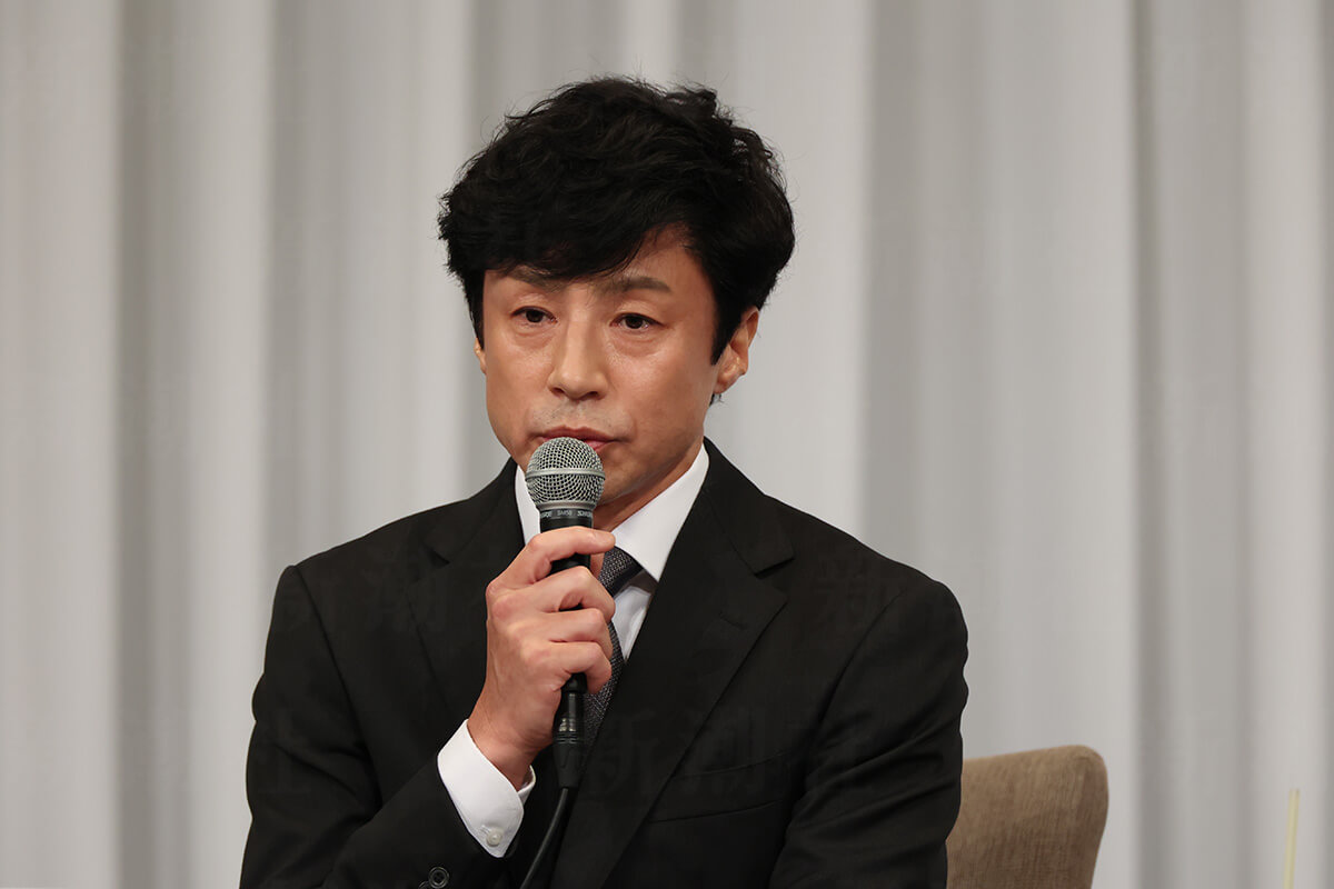 あおい 輝彦 現在 画像
