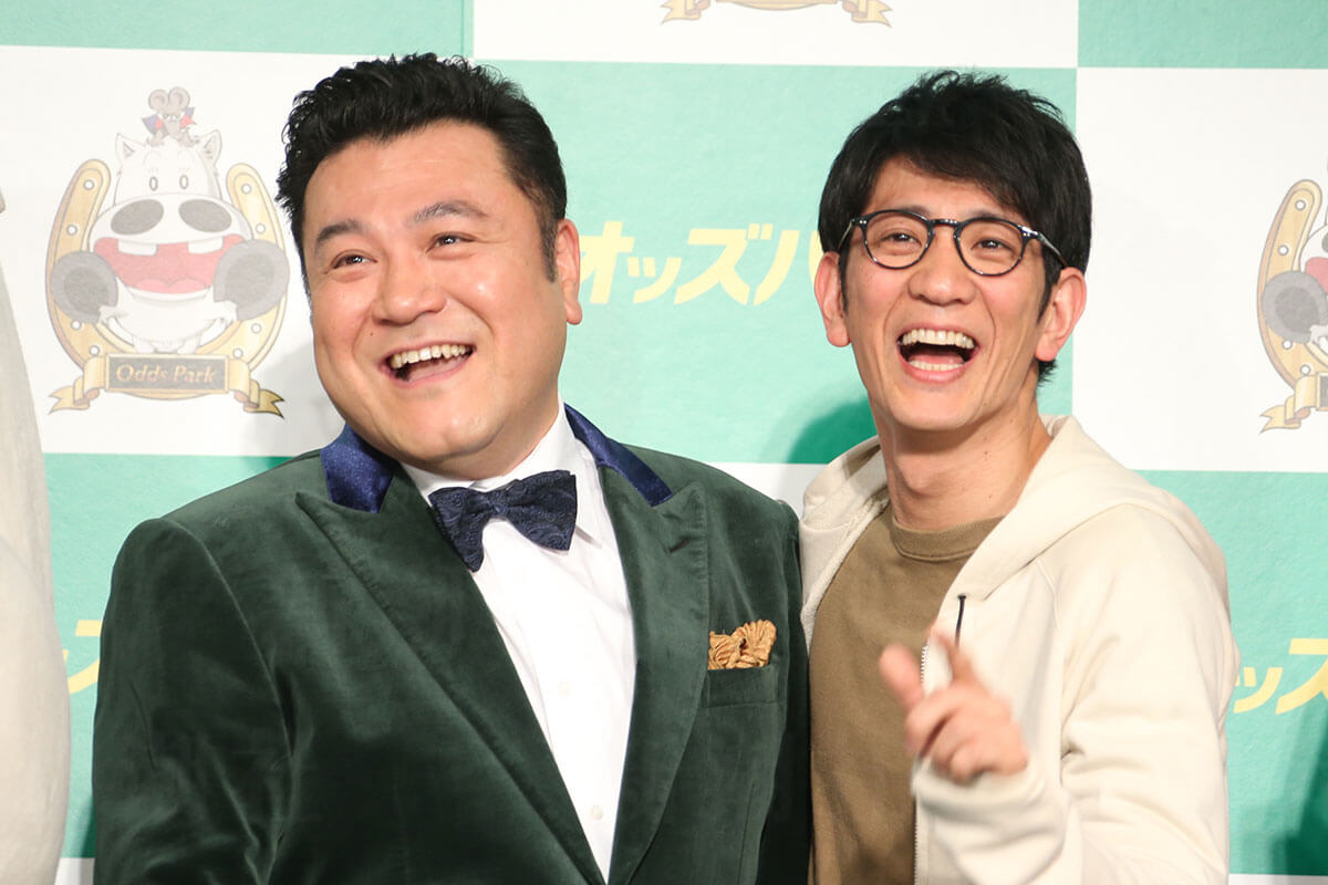 公の場での発言・インタビュー報道記録