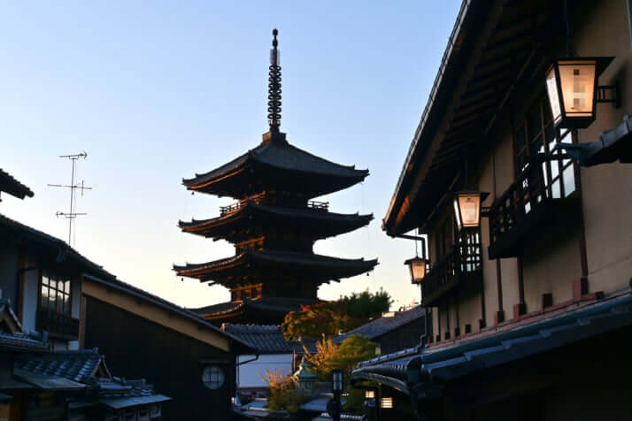 京都