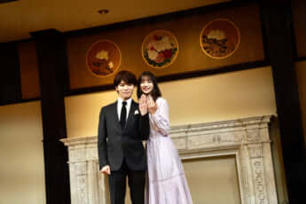 足立梨花、TATSU