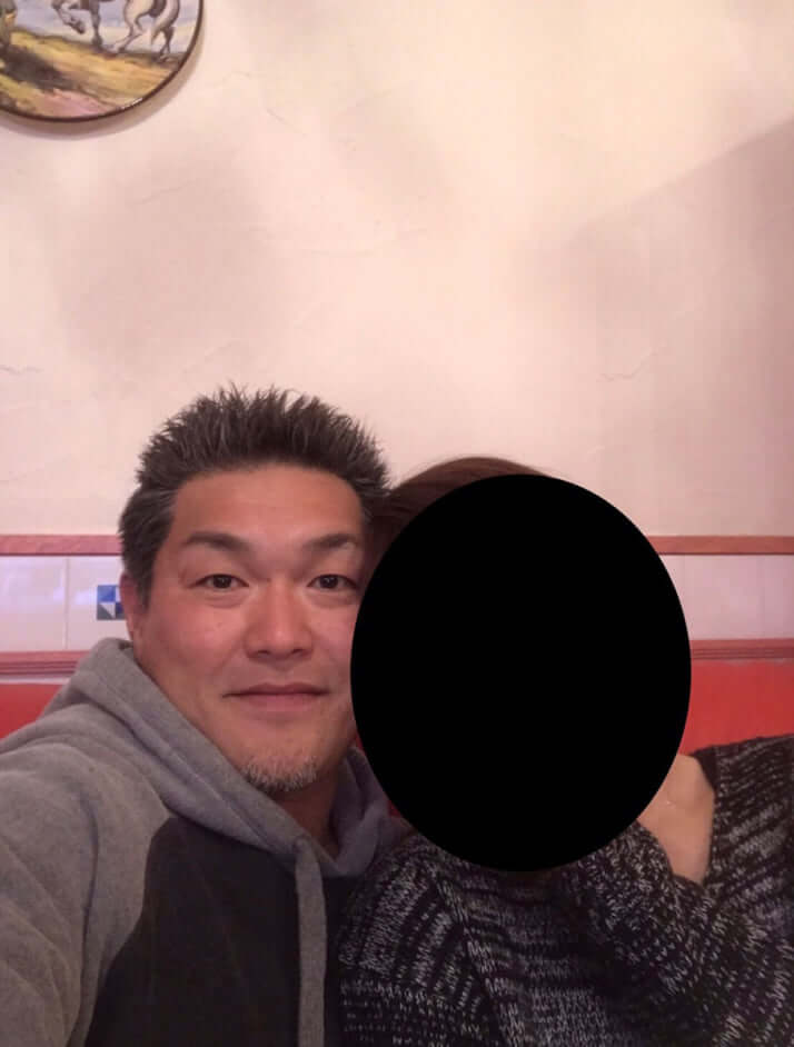前田征美_5