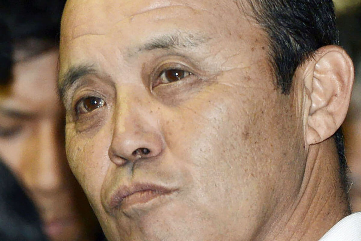 阪神・岡田監督はかつてオリックスをいきなり“紙一枚”で解任の過去 「アホらしくて何も聞かなかった」と自著で語った因縁の対決なるか デイリー新潮