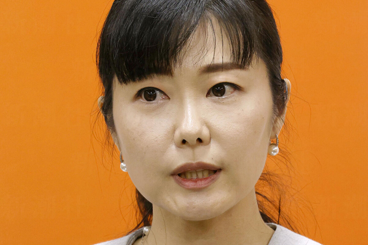 公の場での発言・インタビュー報道記録