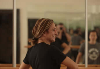 ファルフ・ルジマトフ