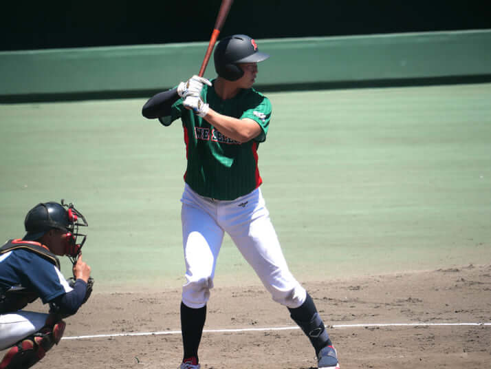 村田怜音