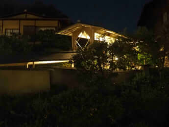 粟野さん藤井八冠達成_9