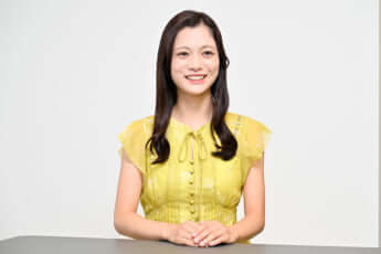 上田彩瑛