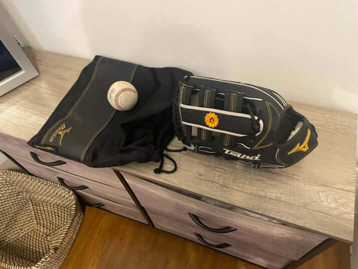 「スカイアフロカフェ」