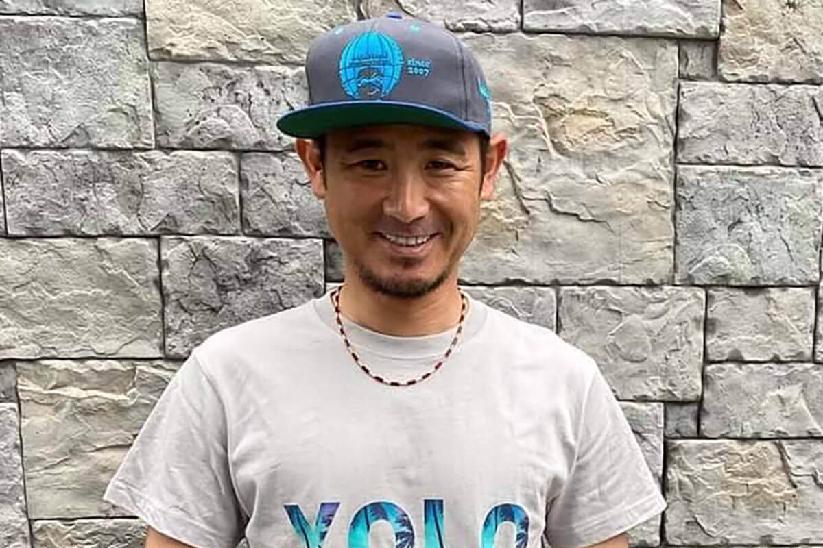 元阪神の独立リーグ監督・坪井智哉がタニマチの金銭トラブルに巻き込ま