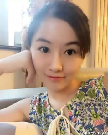 ザイ・シンシン