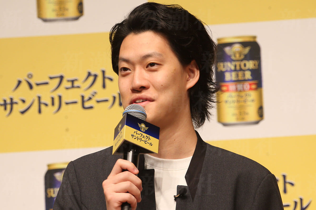 粗品のヤジ騒動だけではなかった…TBS「オールスター感謝祭」への苦情は