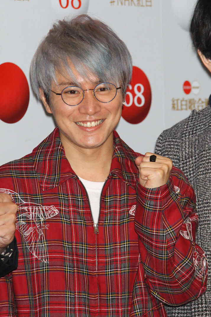 関ジャニ∞ 安田章大 公式写真 ④ 51rtWrVR7sL._UF350,350_QL80_.jpg