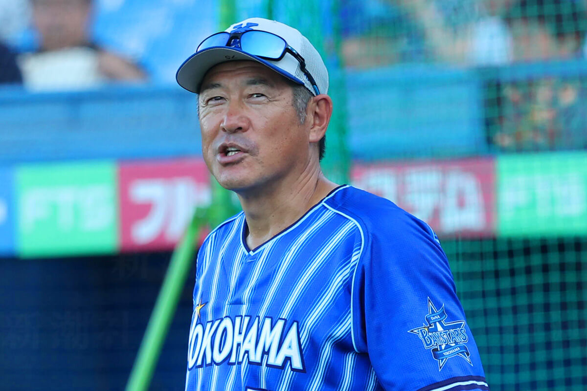 ミズノプロ　石井琢朗　25  広島カープ　Size　M　半袖 硬式用【ミズノ直営店限定／ミズノプロ】復刻版【石井琢朗モデル