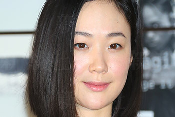 黒木華に続き京都造形大卒の俳優が次々活躍 相変わらずの日芸に明大文学部も注目 デイリー新潮 黒木華に続き京都造形大卒の俳優が次々活躍 相変わらずの日芸に明大文学部も注目 デイリー新潮
