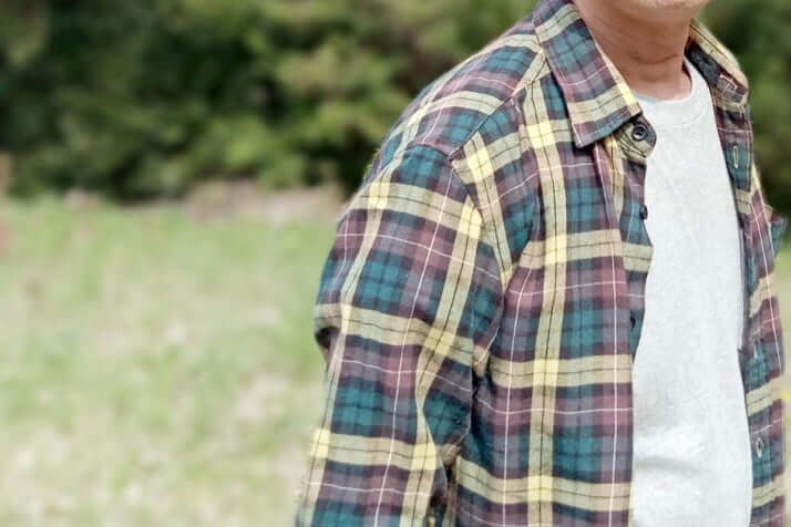 亀山さん179前