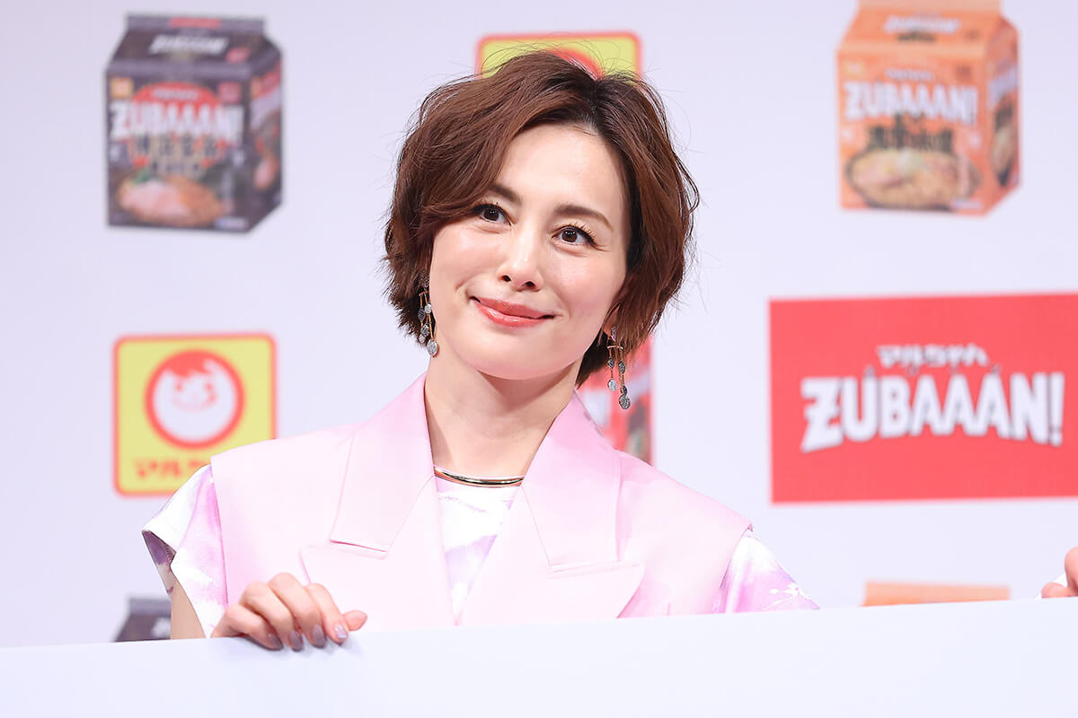 米倉涼子　劣化 独立「米倉涼子」の心境 映画「ドクターX」、Netflix出演も…「もっと仕事がしたい」でドラマ復帰は近い | デイリー新潮