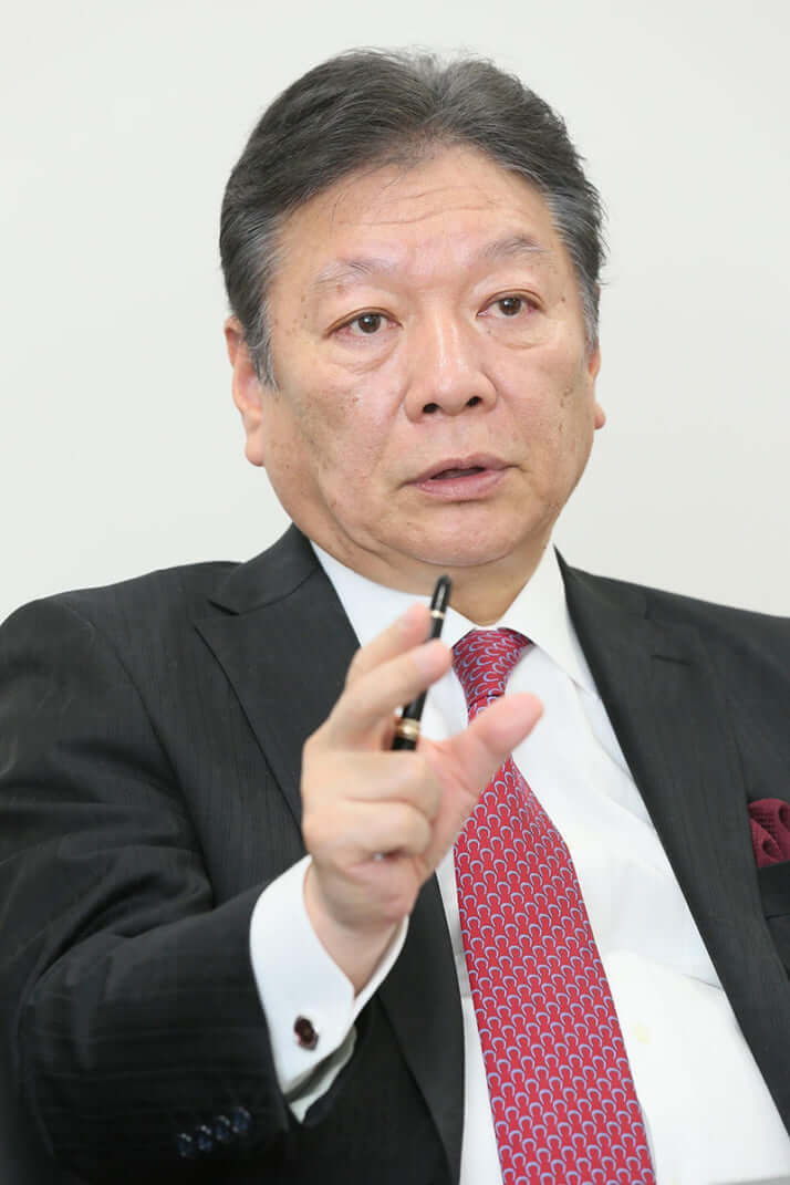 鰺坂司郎