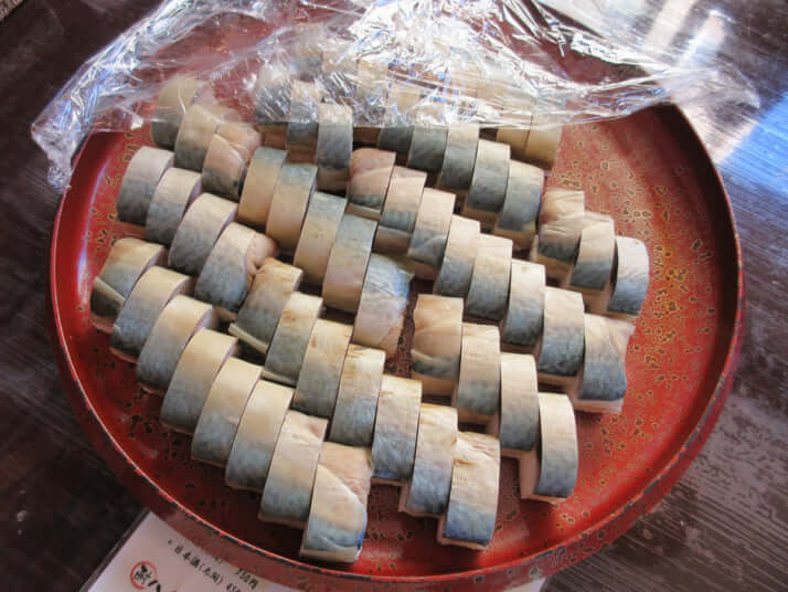 料理