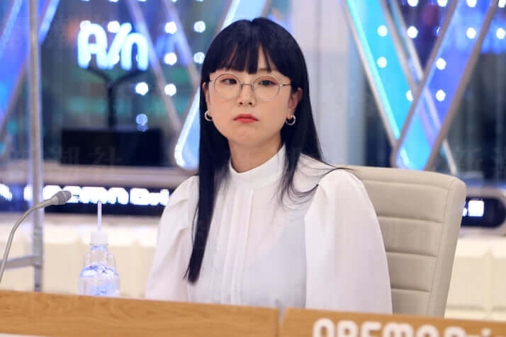 松田ゆう姫