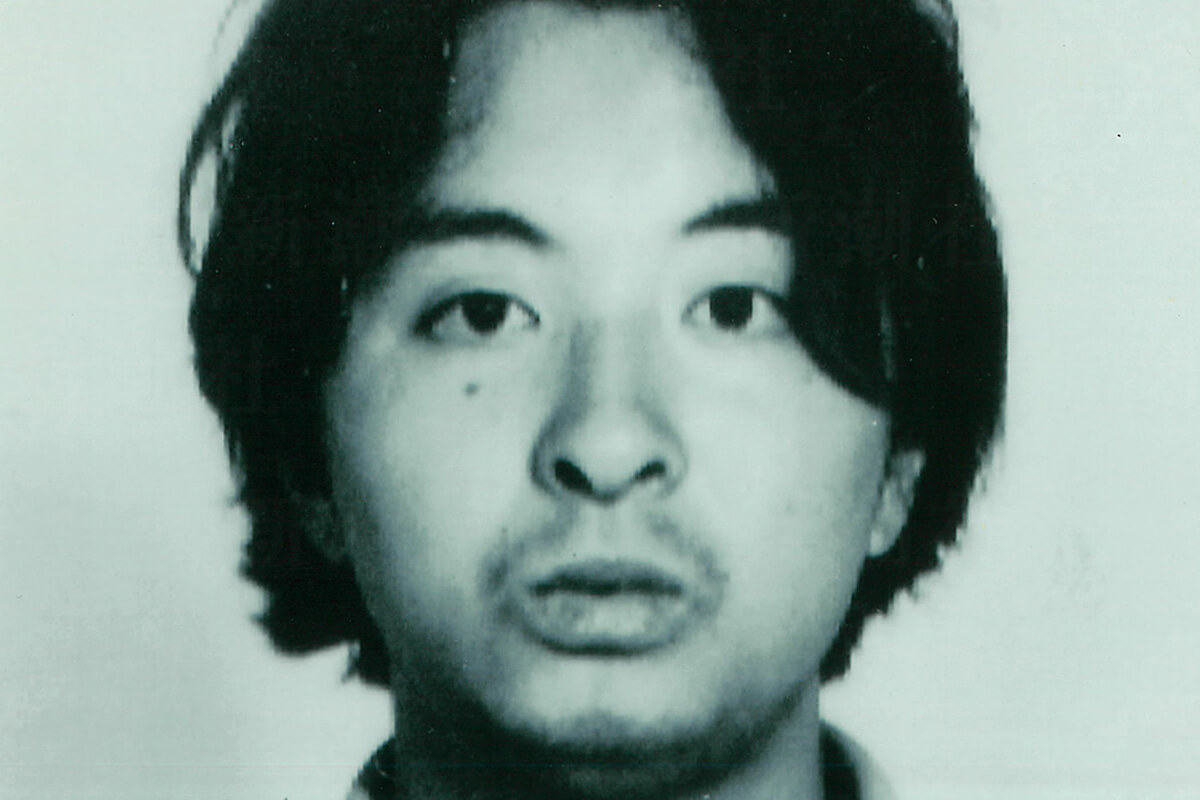 連続幼女誘拐殺人事件から35年】八王子ナンバーの「黒い