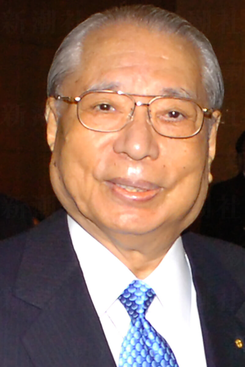 創価学会 ジャニーズ