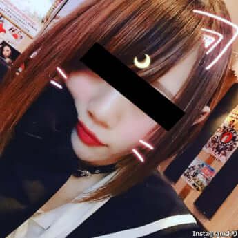 「歌舞伎町ホスト殺人未遂事件」を起こした女性
