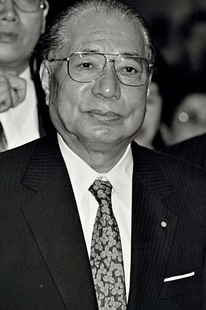 池田大作氏が亡くなって年間1000億円「寄付金」はどうなる？現役信者は