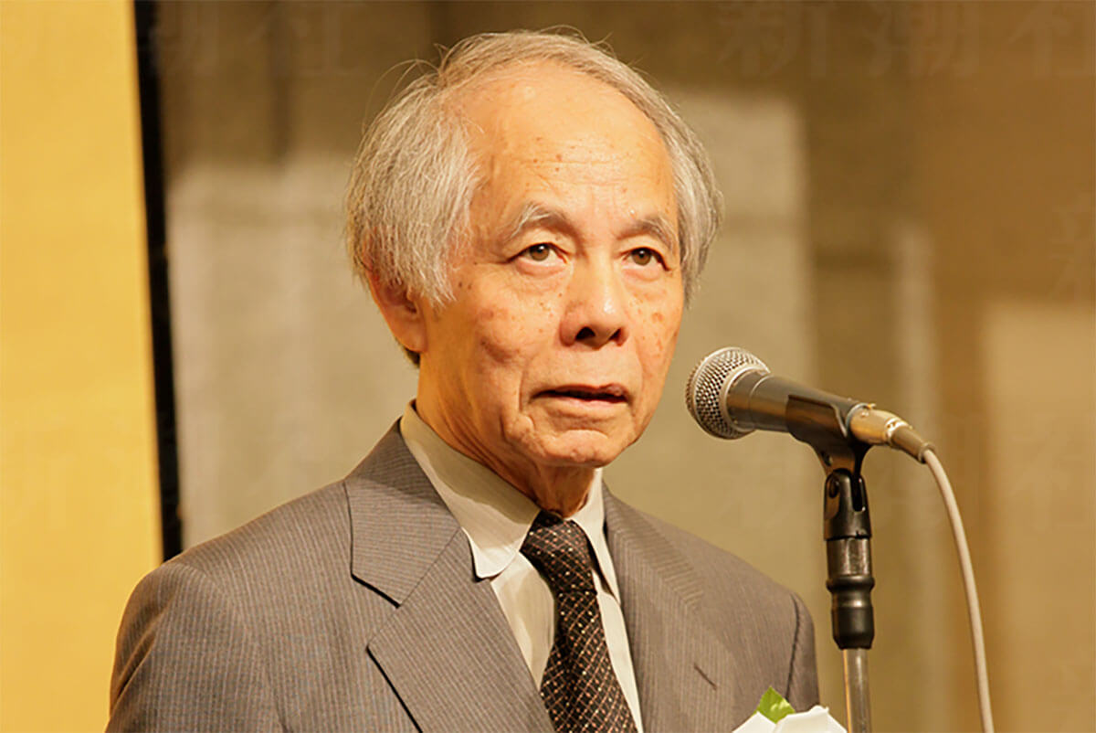 【中古】 藍より青く 下/読売新聞社/山田太一 中古】 藍より青く 下/読売新聞社/山田太一 藍より青く(山田太一