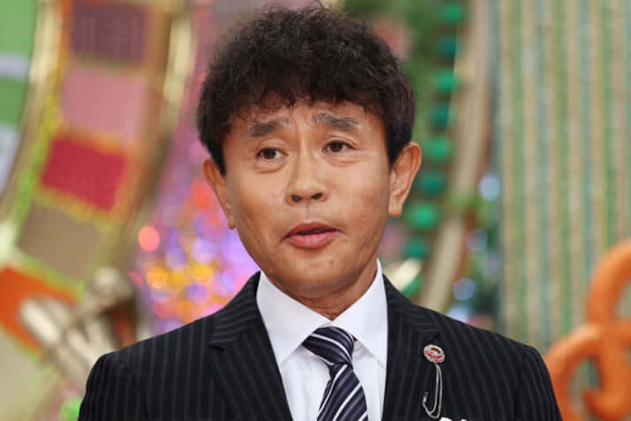 https://www.dailyshincho.com/wp-content/uploads/2023/12/2312051702_1-714x476.jpg