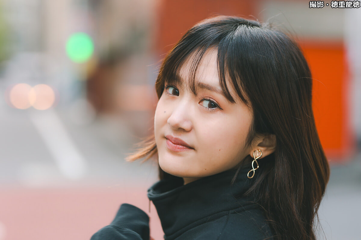 ジュニアアイドル　枕営業 