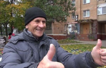 ナジェルナさんの夫