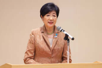 小池百合子_4