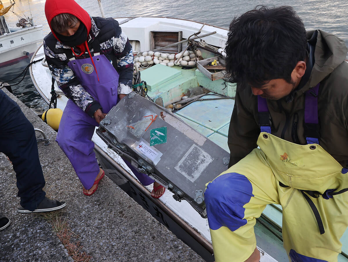 未亡人製造器”オスプレイに米軍が見切り…自衛隊からは「扱いづらい」と