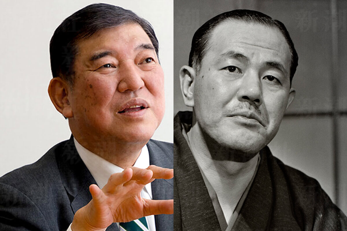 当時のメディア報道・掲載写真