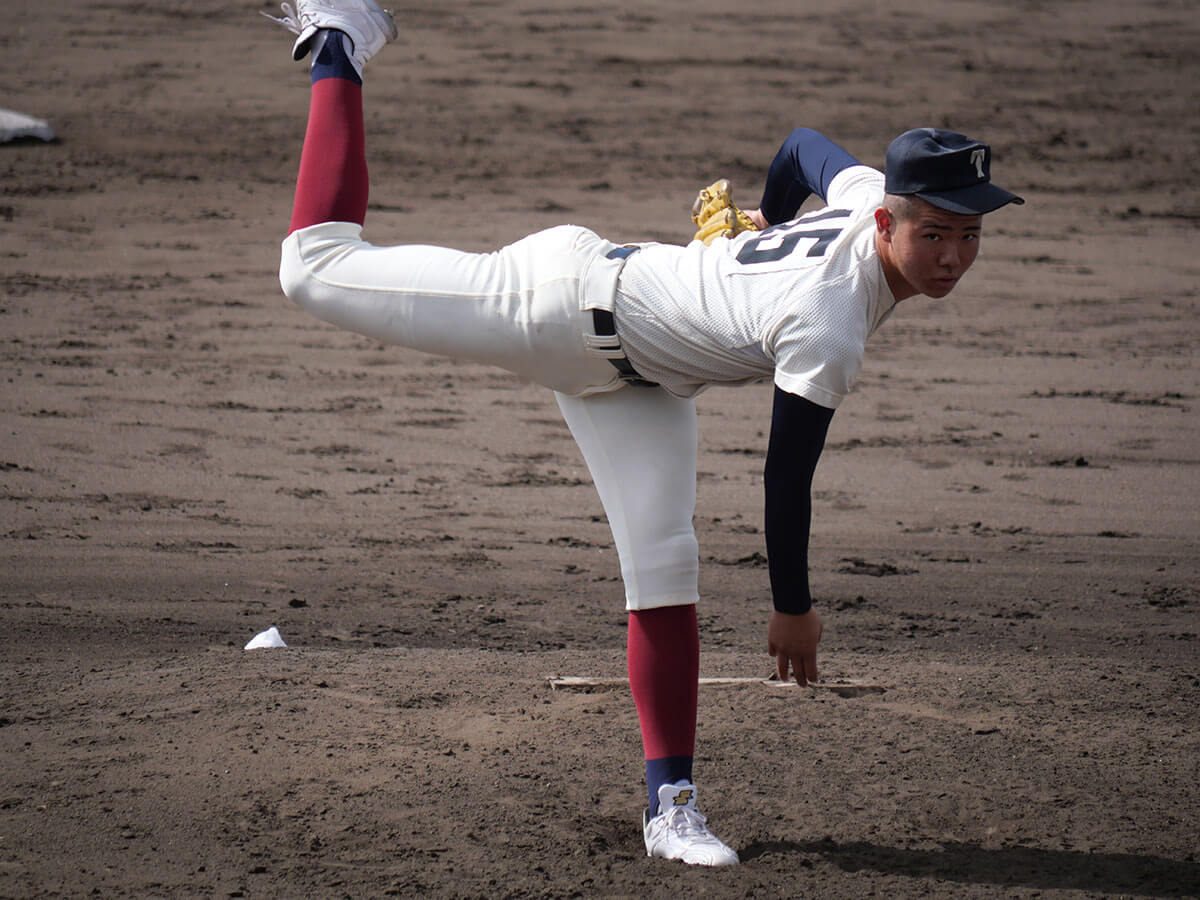 超貴重　1ヶ月限定　早いもん勝ち！　佐々木朗希　75シリ 超貴重1ヶ月限定早いもん勝ち！佐々木朗希75シリ