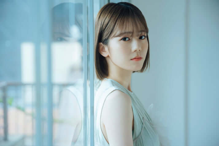川口葵_1