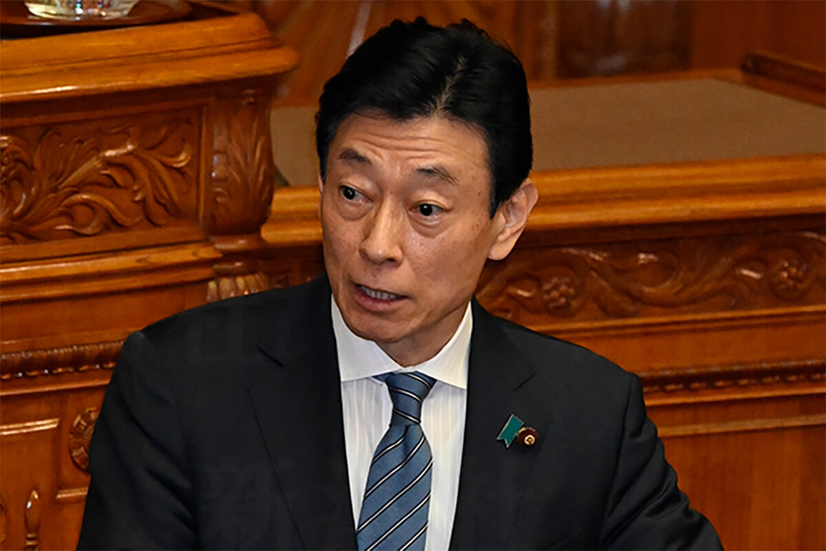 文士と官僚 ドイツ教養官僚の淵源　西村稔 世界史　政治　行政　官僚制 文士と官僚 ドイツ教養官僚の淵源 西村稔 世界史