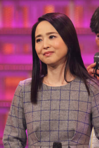 松田聖子