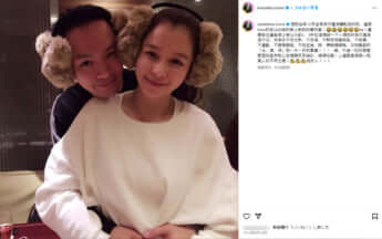 ビビアン・スー