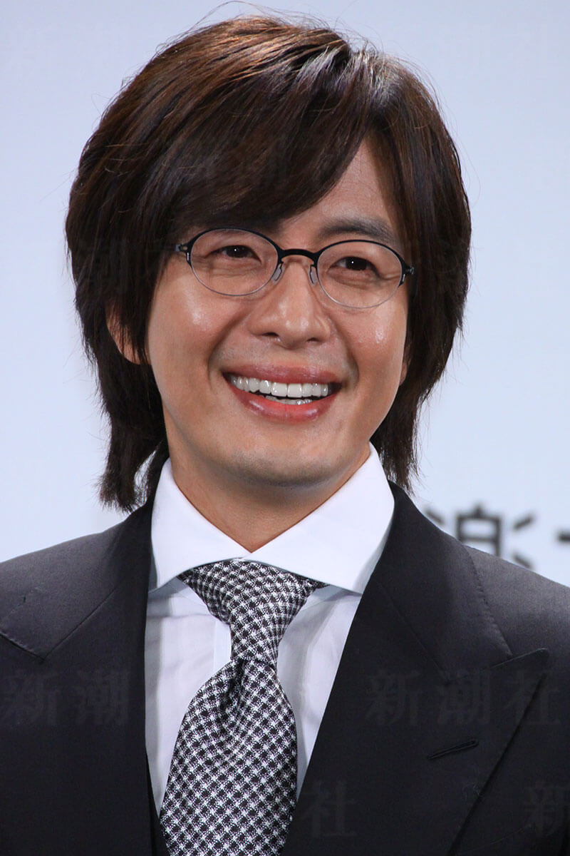 お値下げ☆新品未開封ペ・ヨンジュン パズル 芸能界から完全引退したペ・ヨンジュンの近況 金融資産は100億円、報じ